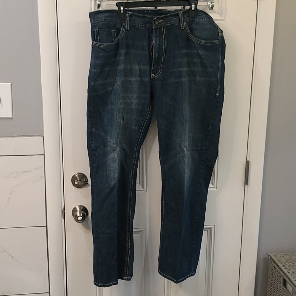 T.K.Axel jeans